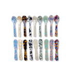 The Cutest Cutlery Sets