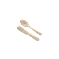 The Cutest Cutlery Sets