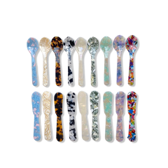 The Cutest Cutlery Sets