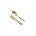 The Cutest Cutlery Sets