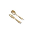 The Cutest Cutlery Sets