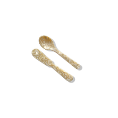 The Cutest Cutlery Sets