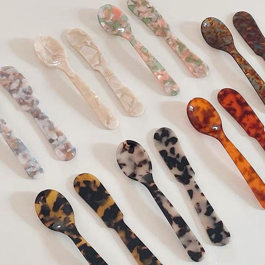 The Cutest Cutlery Sets