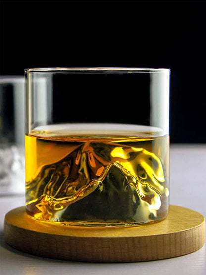 The Whisky Lover's Bundle