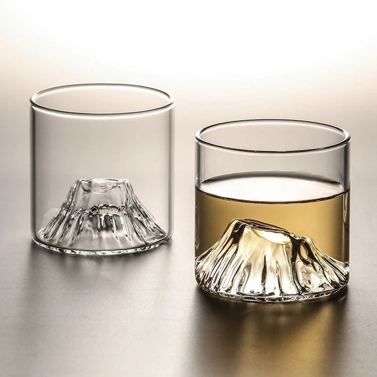 The Whisky Lover's Bundle