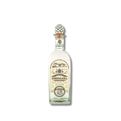 Fortaleza Blanco