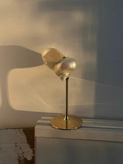 Shell Cocktail Glass Bundle