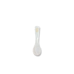 The Mother of Pearl Caviar Set