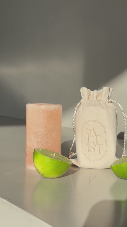 On-The-Go Mini Patron Tequila Set