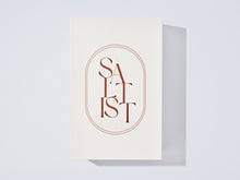 Himalayan Salt Tequila Shot Glass Set