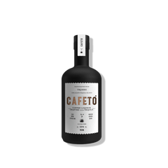 The Cafeto Bundle