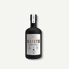 The Cafeto Bundle