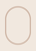 GREETING CARD - Saltist