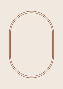 GREETING CARD - Saltist