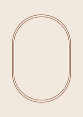 GREETING CARD - Saltist